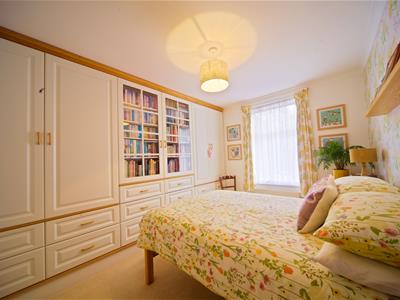 Picture 11